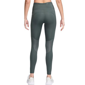 Leggings donna Epic Fast