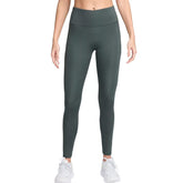 Leggings donna Epic Fast