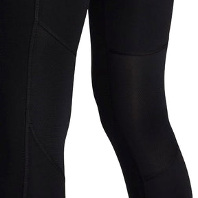 Leggings donna Fast