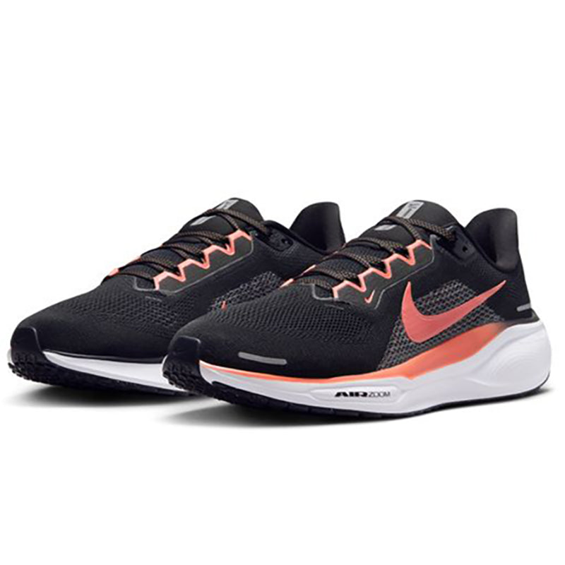 Scarpe uomo Pegasus 41