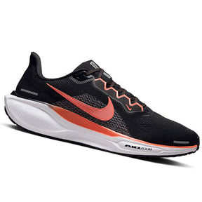 Scarpe uomo Pegasus 41