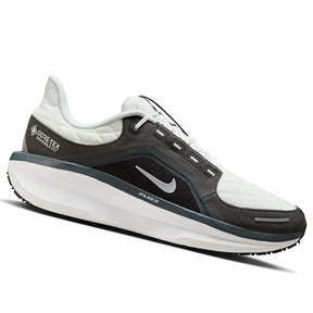 Scarpe uomo Winflo 11 GTX