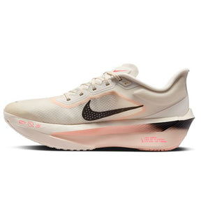 Scarpe uomo Zoom Fly 6