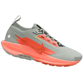 Scarpe uomo Pegasus Trail 5 GTX