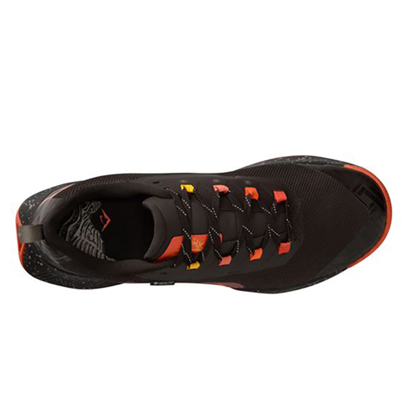 Scarpe uomo Juniper Trail 3 GTX