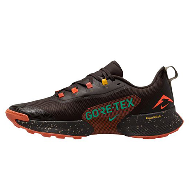 Scarpe uomo Juniper Trail 3 GTX