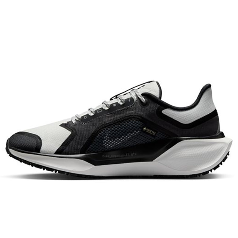 Scarpe donna Pegasus 41 GTX