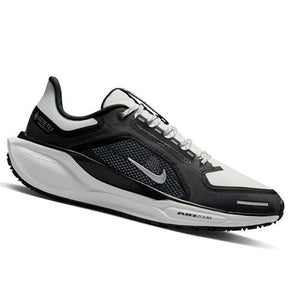 Scarpe donna Pegasus 41 GTX