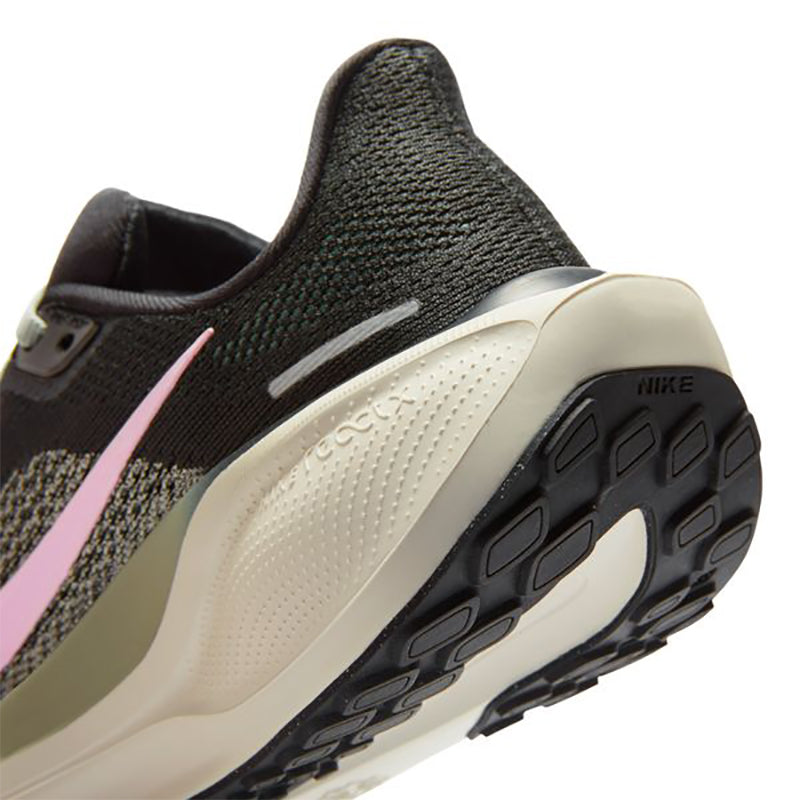 Scarpe donna Pegasus 41