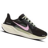 Scarpe donna Pegasus 41