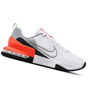 Scarpe uomo Air Max Alpha Trainer 6