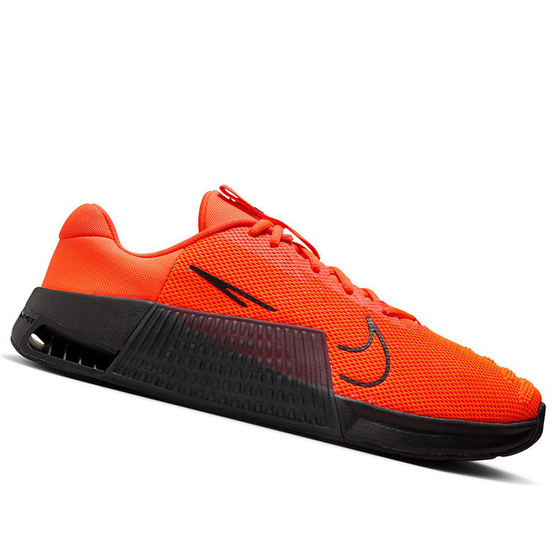 Scarpe uomo Metcon 9