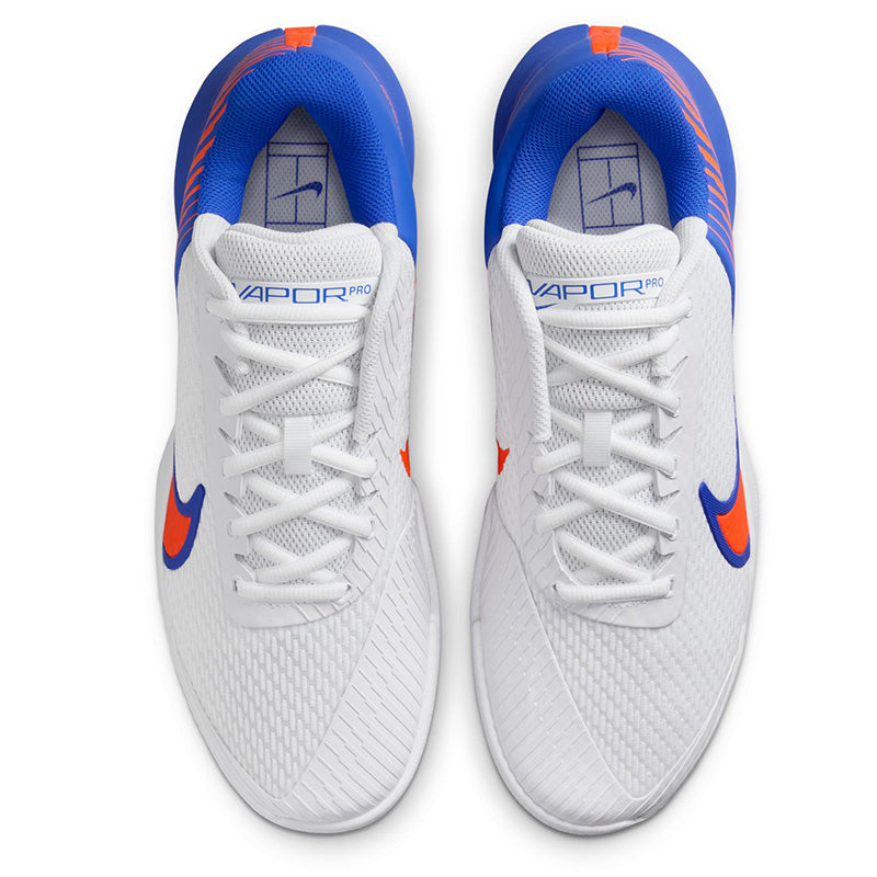 Scarpe uomo Court Air Zoom Vapor Pro 2