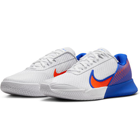 Scarpe uomo Court Air Zoom Vapor Pro 2