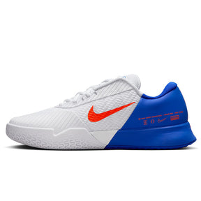 Scarpe uomo Court Air Zoom Vapor Pro 2