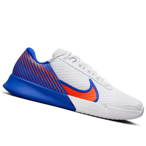 Scarpe uomo Court Air Zoom Vapor Pro 2