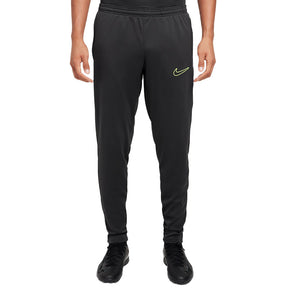 Pantaloni uomo Dri-FIT Academy