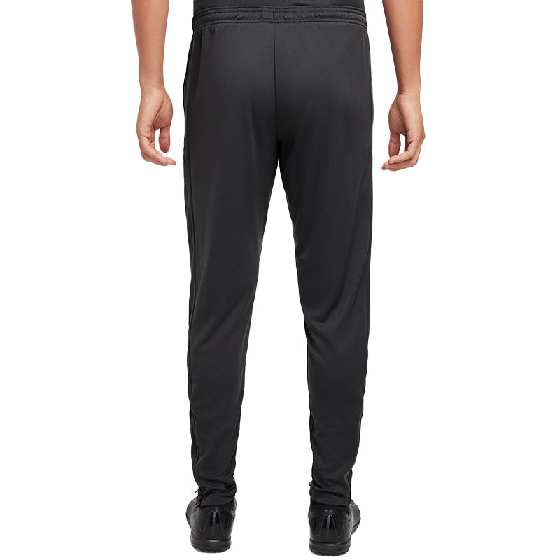 Pantaloni uomo Dri-FIT Academy