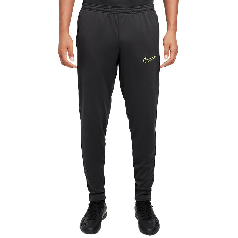 Pantaloni uomo Dri-FIT Academy