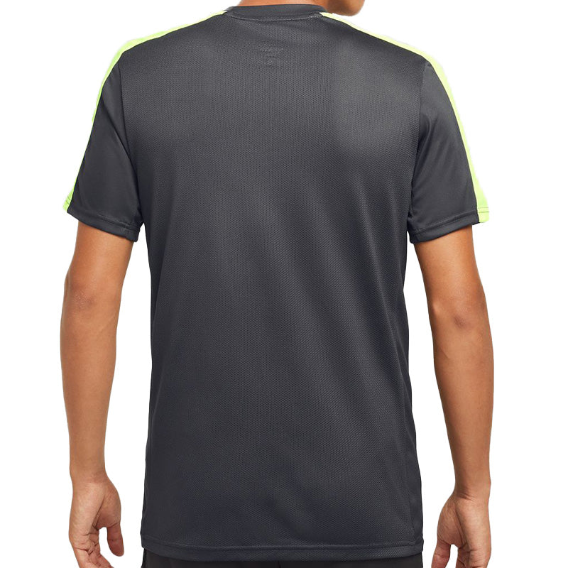 Maglia uomo Academy Dri-FIT