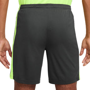 Pantaloncini uomo Dri-FIT Academy