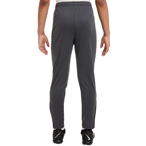 Pantaloni bambino Academy Big Dri-FIT
