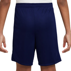 Pantaloncino bambino Cristiano Ronaldo CR7 Academy Big Dri-FIT Soccer