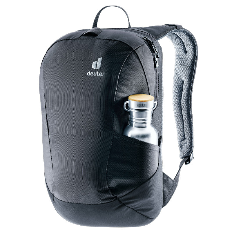 Zaino Voyager 65+10L