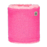 Scaldacollo bambina Peggy Loop