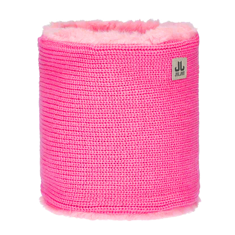 Scaldacollo bambina Peggy Loop