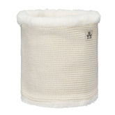 Scaldacollo bambina Peggy Loop