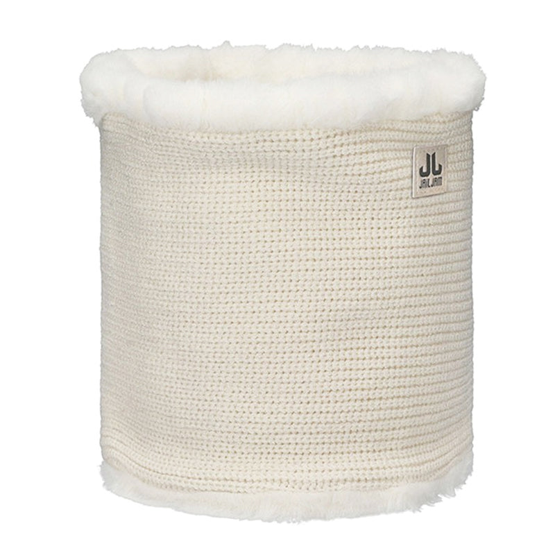 Scaldacollo bambina Peggy Loop