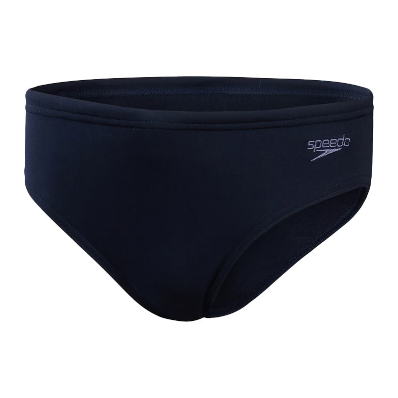 Slip bambino Eco Endurance