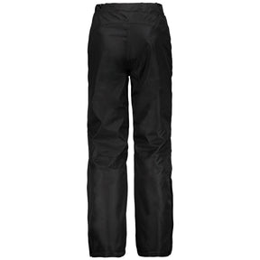 Pantalone bambino Clima Protect in twill