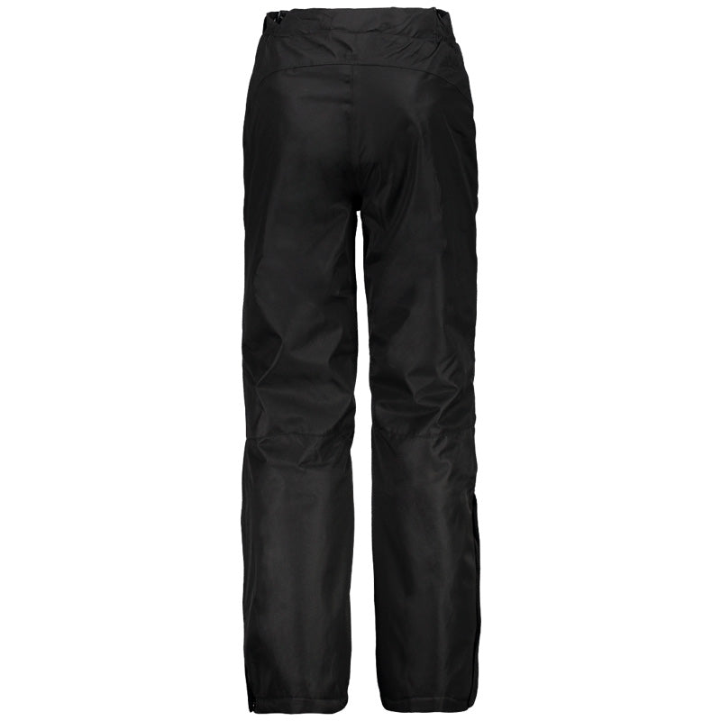 Pantalone bambino Clima Protect in twill