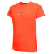 T-Shirt uomo Ozegna