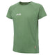 T-Shirt uomo Ozegna