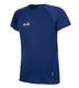 T-Shirt uomo Ozegna
