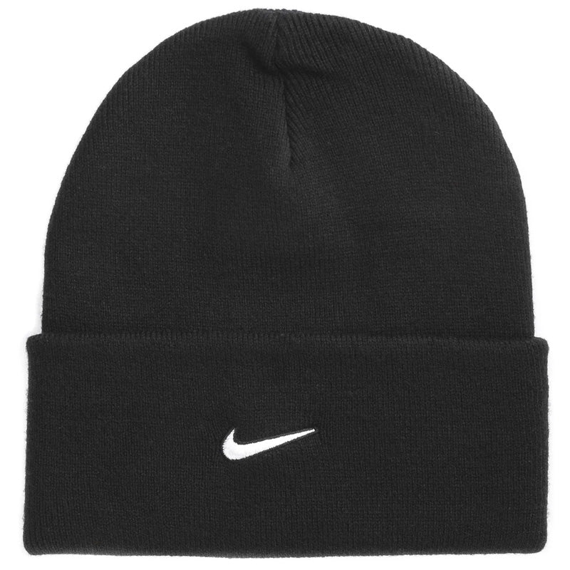 Cappello Peak Swoosh