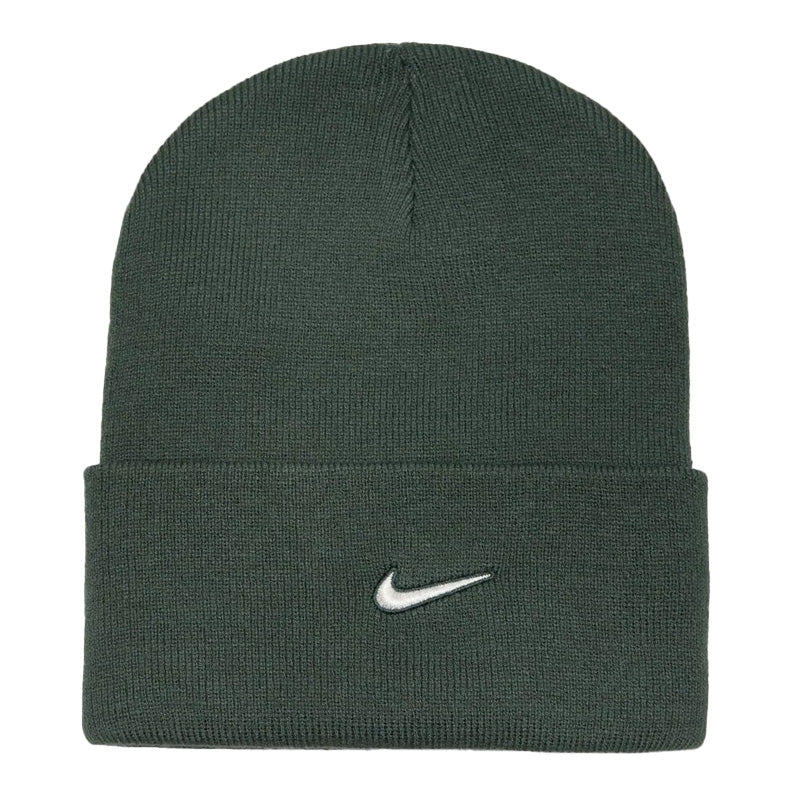 Cappello Peak Swoosh