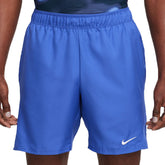 Pantaloncino uomo Victory Dri-FIT 7"