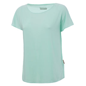 T-Shirt donna Over Emilius