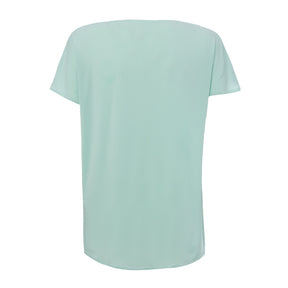 T-Shirt donna Over Emilius