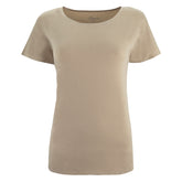 T-Shirt donna Emilius