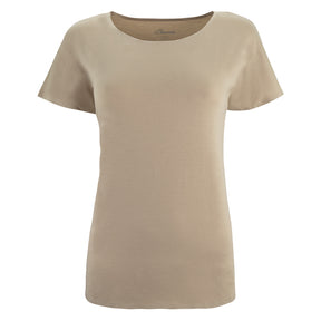 T-Shirt donna Emilius
