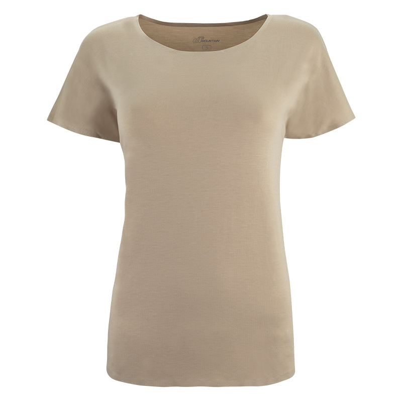 T-Shirt donna Emilius