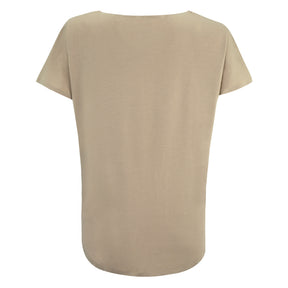 T-Shirt donna Emilius