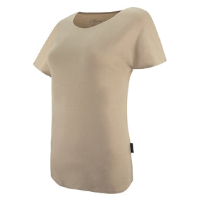 T-Shirt donna Emilius