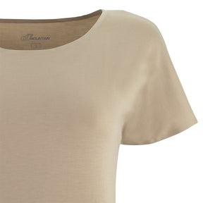 T-Shirt donna Emilius