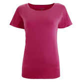 T-Shirt donna Emilius